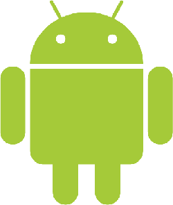 android_logo_trans_small.png
