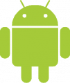 android:android_logo_trans_small.png