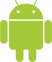 android:android_logo_trans_small.png