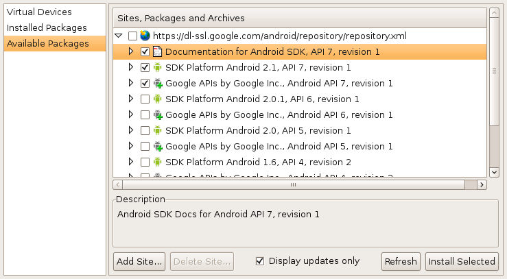 eclipse_setup_2.png