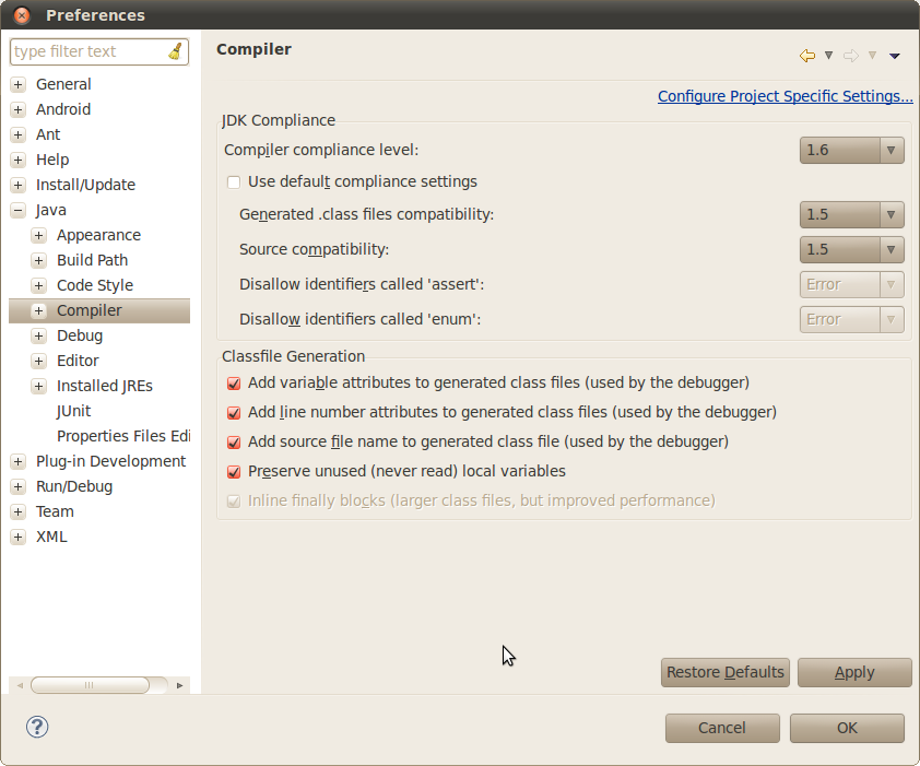 screenshot-preferences_-1.png