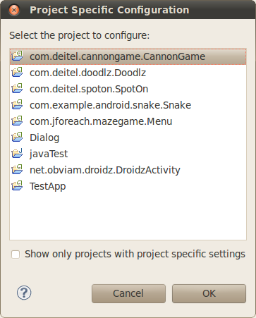 screenshot-project_specific_configuration_.png