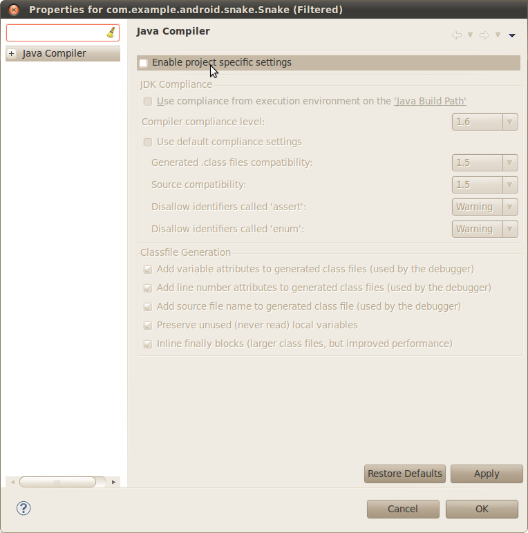 screenshot-properties_for_com.example.android.snake.snake_filtered_.png