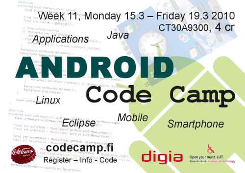 android_cc_info_500.png