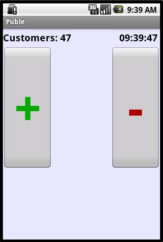 clicker1.jpg