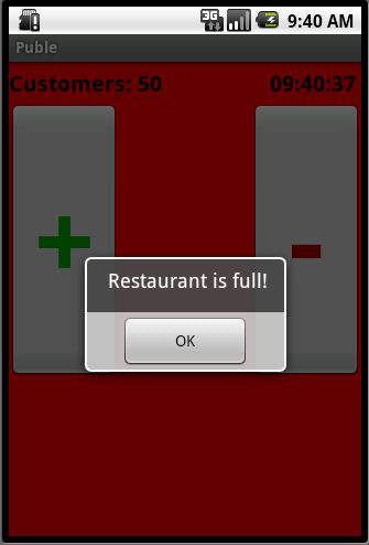clicker3.jpg