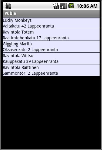 find_places_list.jpg