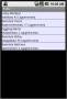 android2010:grp1:find_places_list.jpg