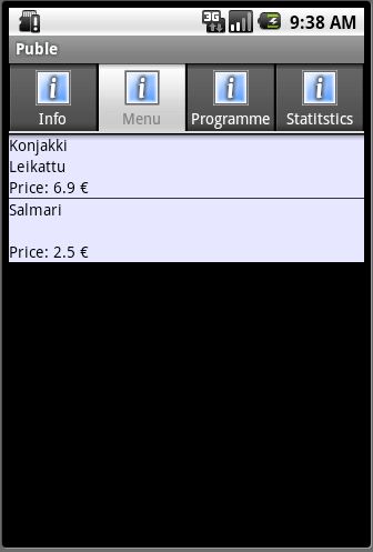 rest_menu.jpg