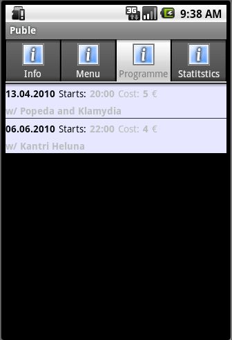 rest_programme.jpg