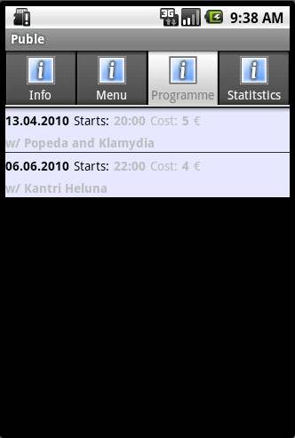 android2010:grp1:rest_programme.jpg
