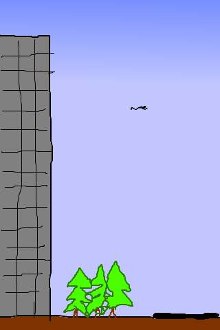 grp10_screen1.png