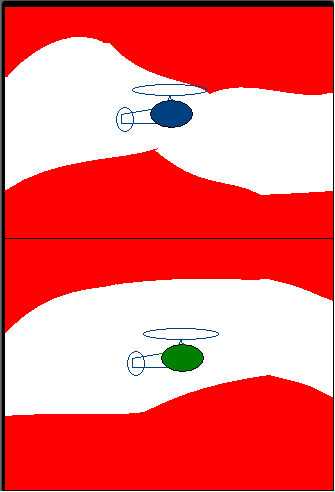 screenshot-01-v2.png