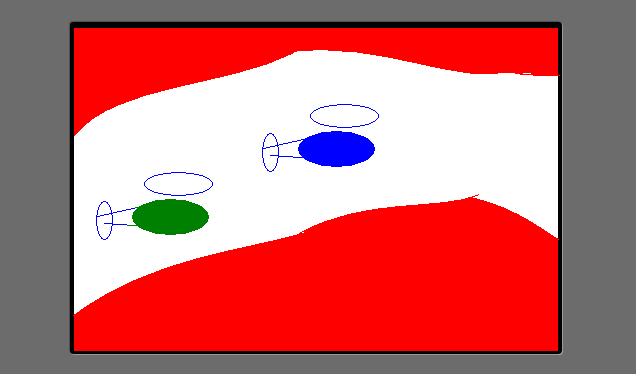 screenshot-02-v2.png