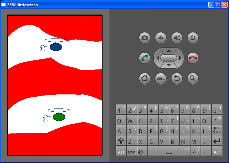 screenshot001.png