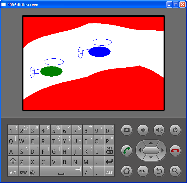 screenshot002.png