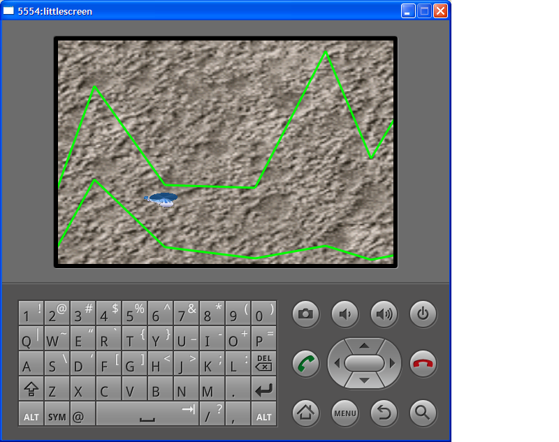 screenshot003.png
