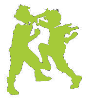 fighters.png