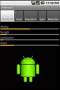 android2010:grp2:2.jpg