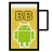 android2010:grp3:beer48.png