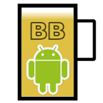 icon150.png