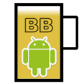 android2010:grp3:icon150.png