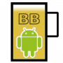 android2010:grp3:icon150.png