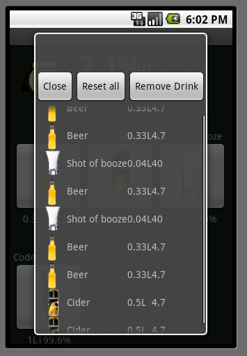 drink_log.png