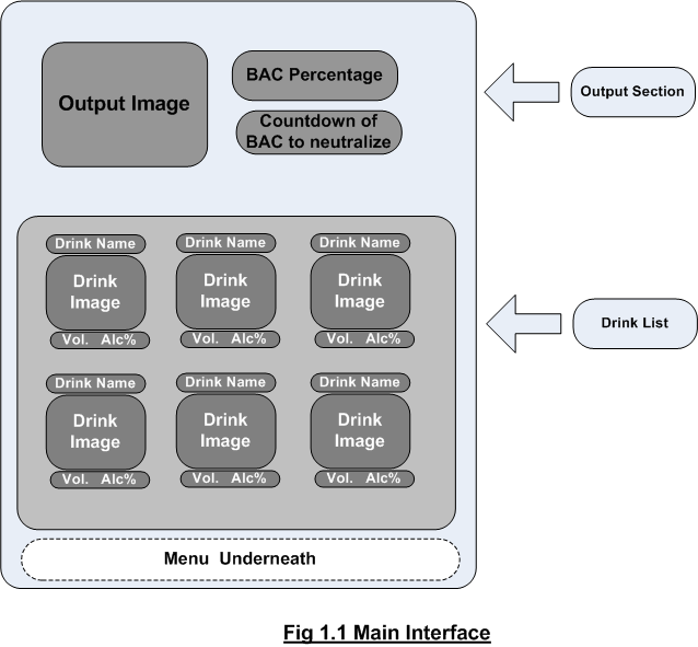 main_interface.png