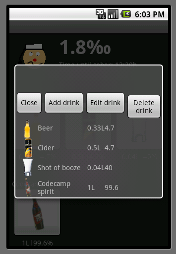 manage_drinks.png