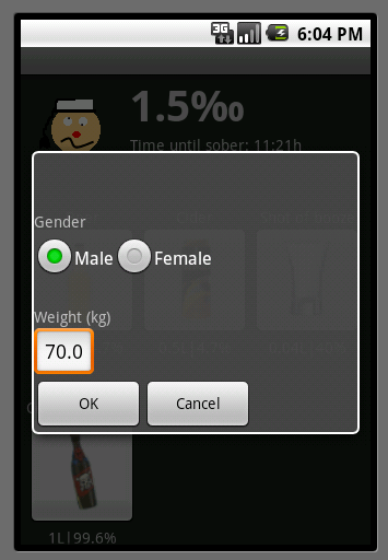 settings.png