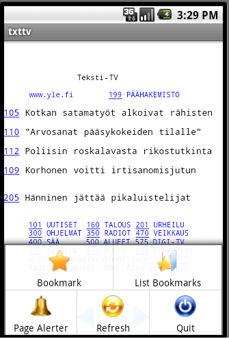 tekstitv1.png