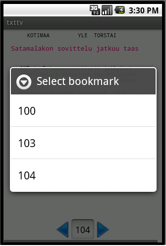 tekstitv2.png