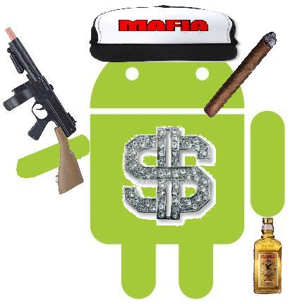 android.png