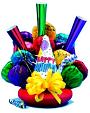 bqt-bir-celebration.jpg