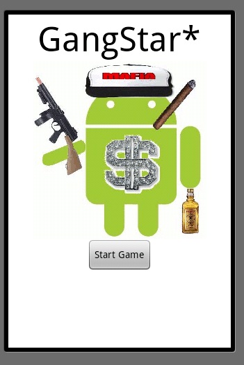 screenshot1.jpg