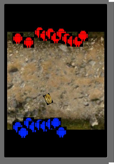 screenshot3.jpg