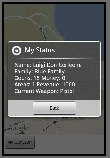 screenshot4.jpg