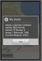 android2010:grp6:screenshot4.jpg