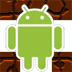 icon.png