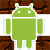 android2010:grp7:icon.png