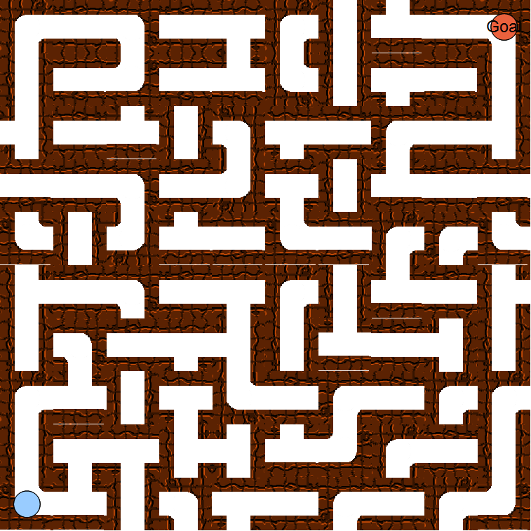 labyrinth.png