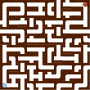android2010:grp7:labyrinth.png