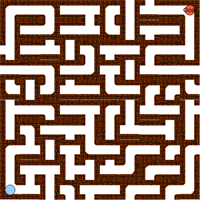 android2010:grp7:labyrinth.png