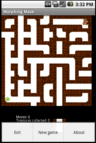 picture2.png