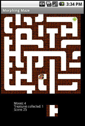 picture3.png