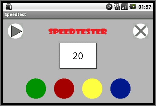 screenshot.jpg