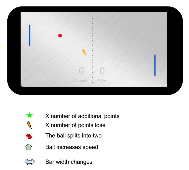 pong.jpg