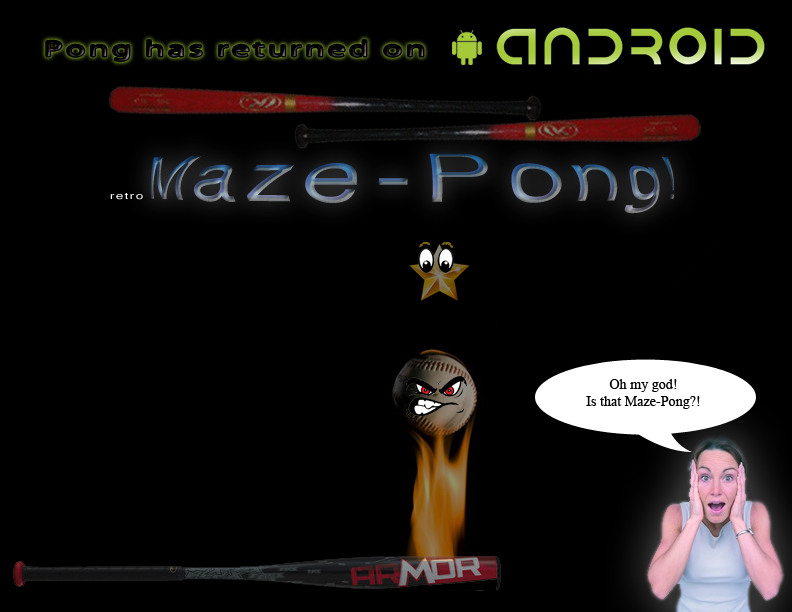pong_flyer_v3.jpg