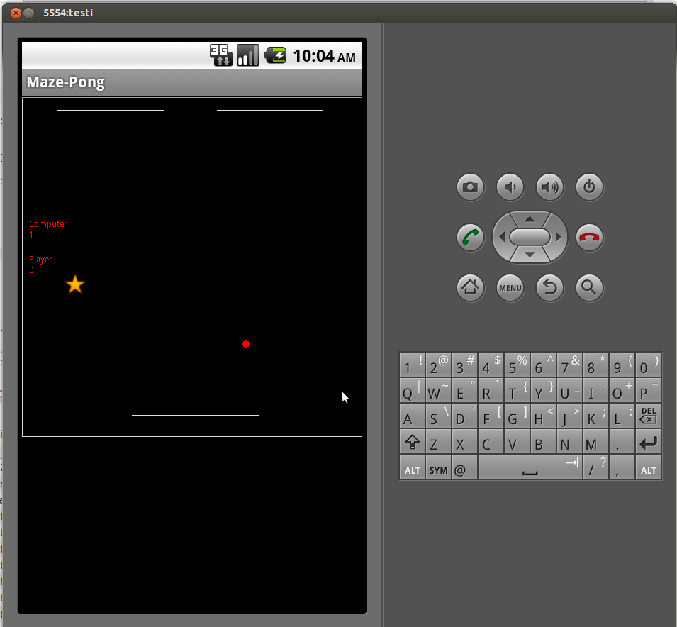 screenshot_from_2012-07-08_13_04_58.png